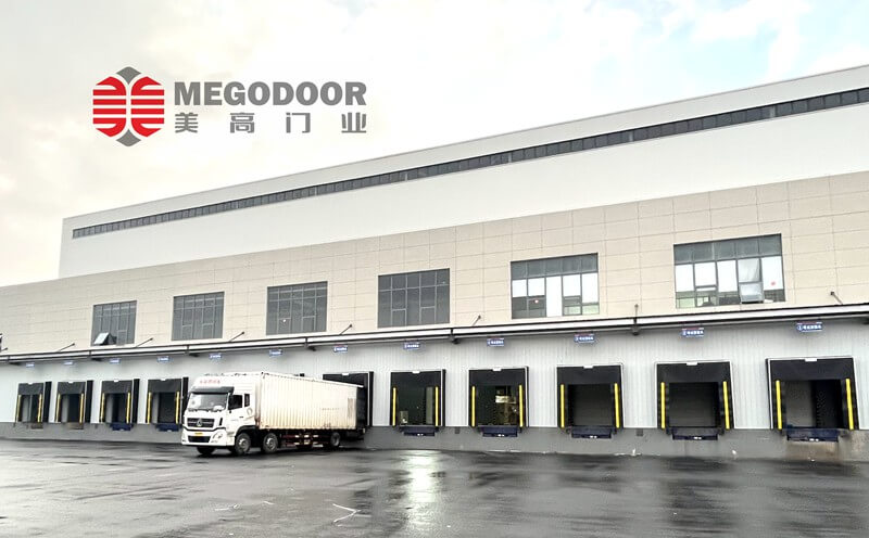 有效防止蚊蟲進入倉庫出貨口的策略插圖3 有效防止蚊蟲進入倉庫出貨口的策略插圖3