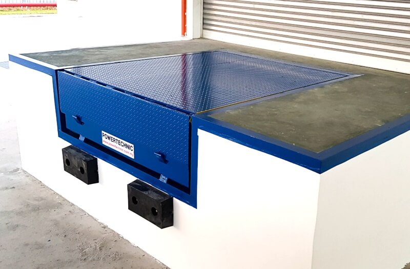 南京電動液壓裝卸貨平臺專業制造商插圖 南京電動液壓裝卸貨平臺專業制造商插圖